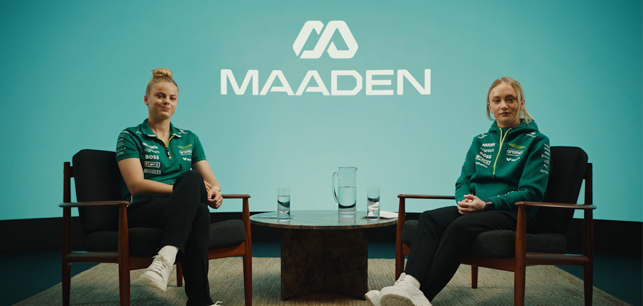 UYG Tina Jess header