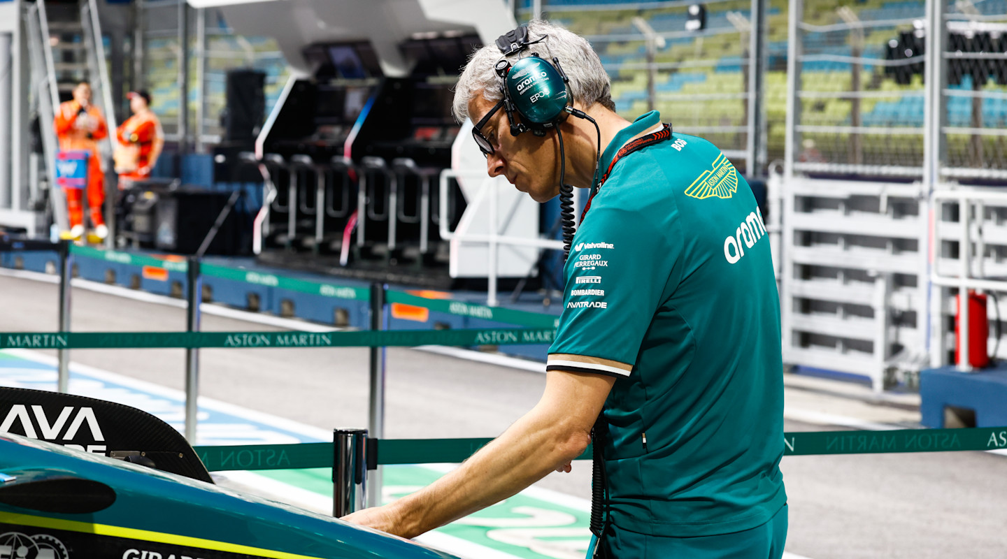 GP2418 180535 U1A9646