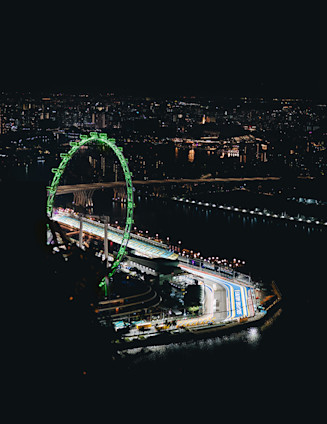 Singapore GP thumbnail 7