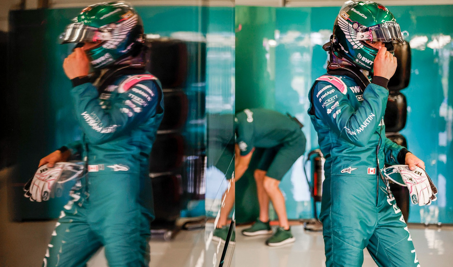 2021 Hungarian Grand Prix