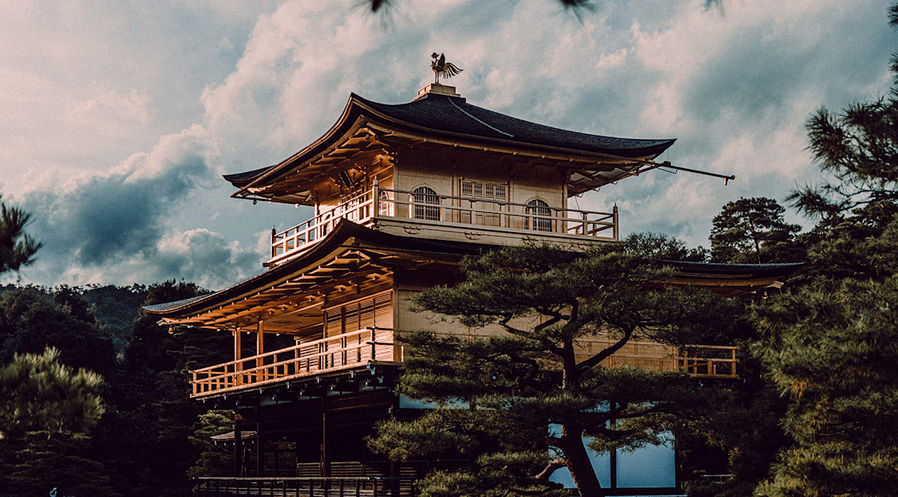 Japanese GP