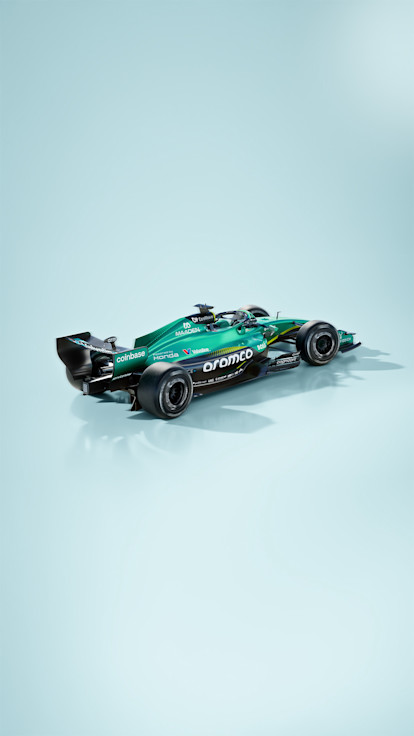 F1 2026 mobile hero.jpg