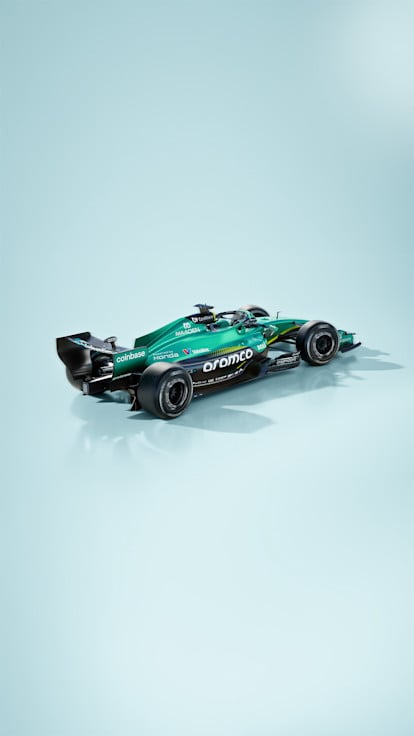 F1 2026 mobile hero.jpg