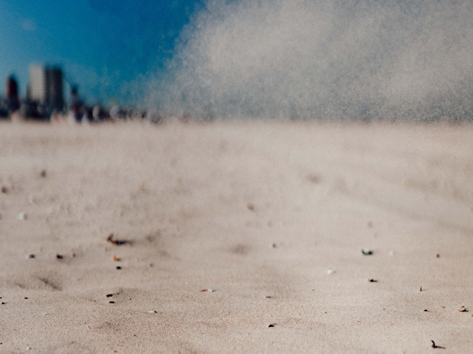 Dutch GP preview header