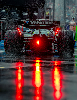 Belgium race page thumbnail 6