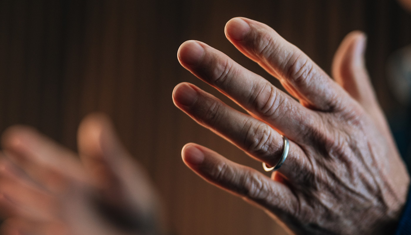 Andy S 600 in-line image 5 