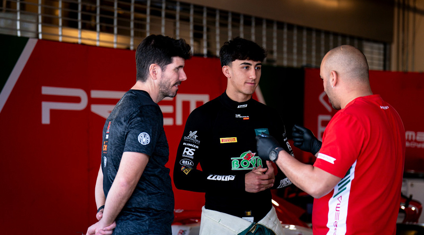 Mari Boya fixed image 1