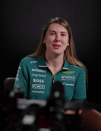 Rebecca Adams thumbnail