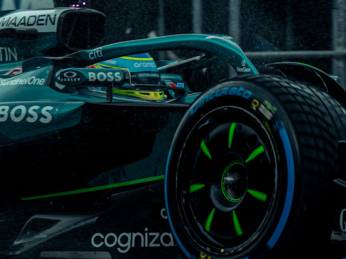 Australian GP race page thumbnail