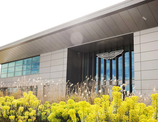 Thumbnail Highlights Net Zero by 2050