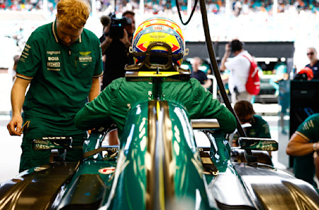 Debrief sunday Fernando 3
