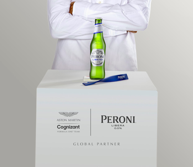 Peroni