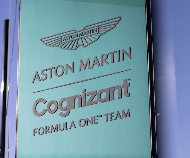 Cognizant