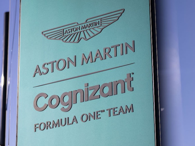 Cognizant