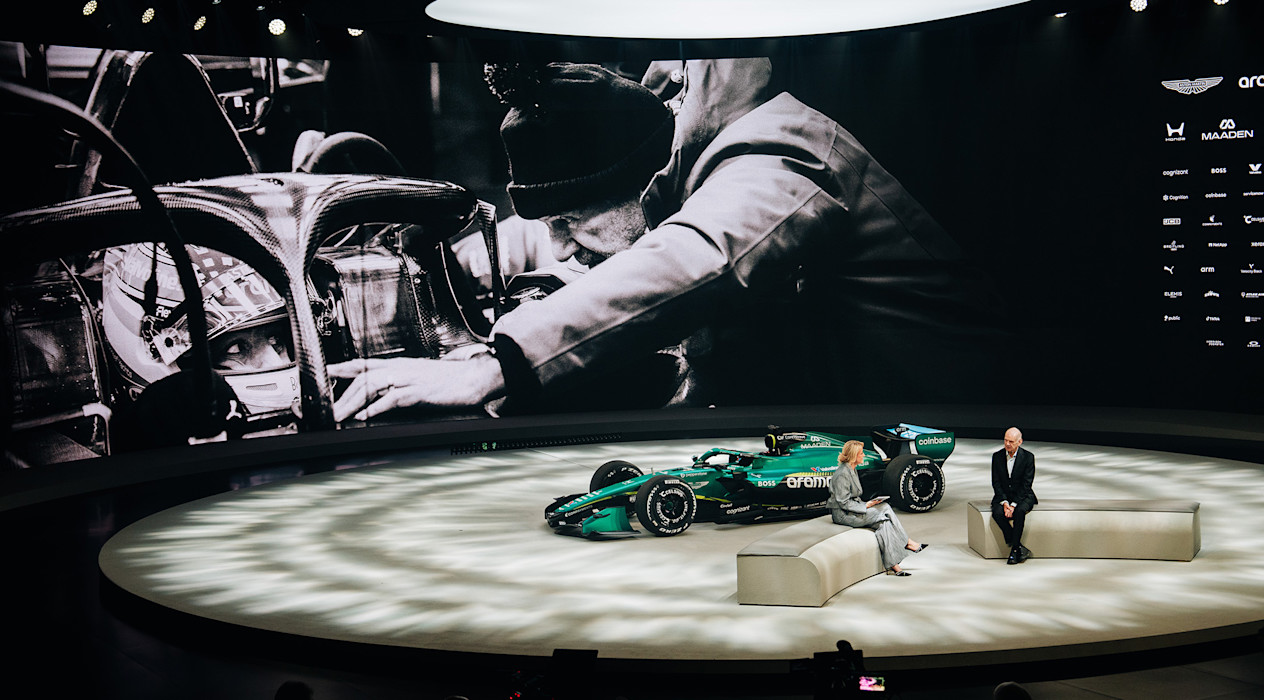 Key takeaways desktop article hero