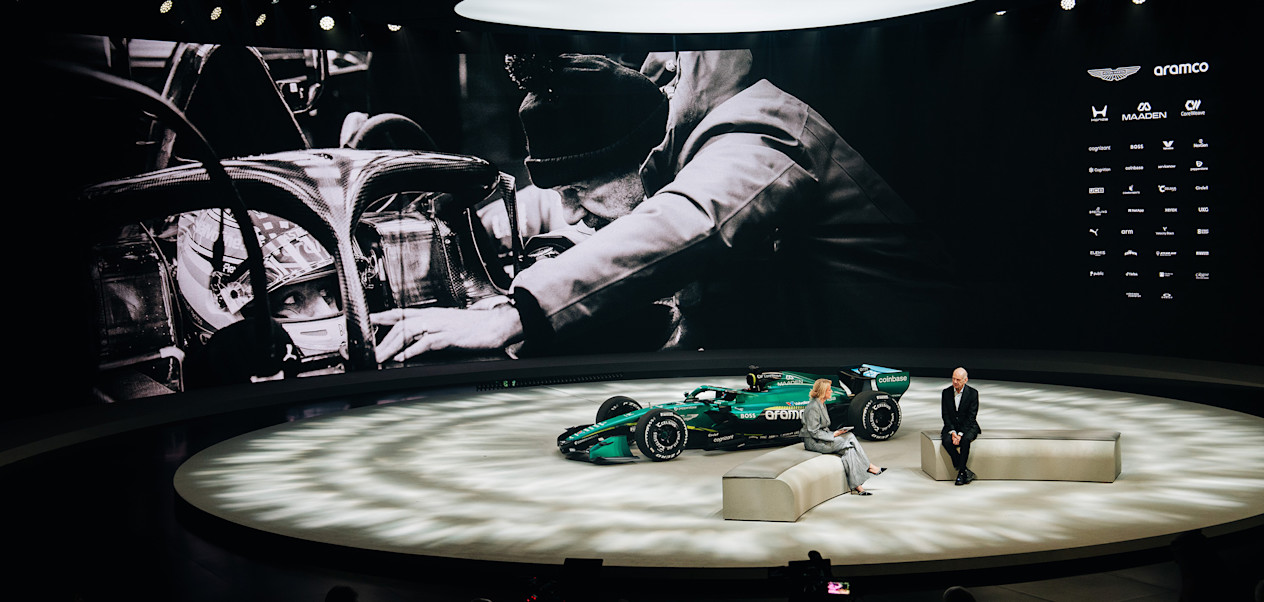 Key takeaways desktop article hero