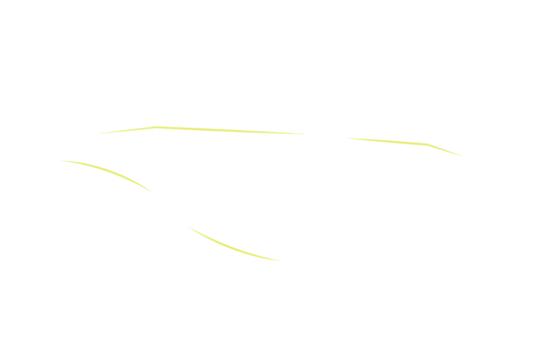 Canada Straight Line Mode v1