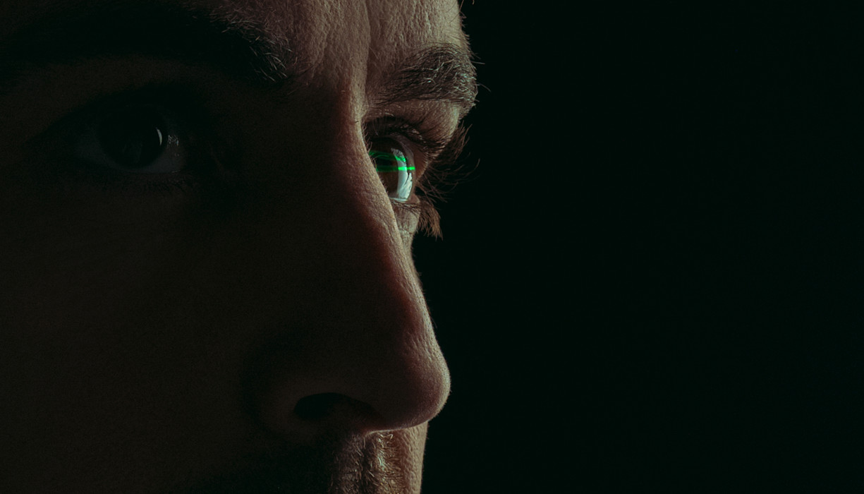 AMR24 Launch Teaser 2800x1600 (desktop)