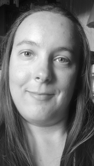 #IAMSTORIES | Maria, USA