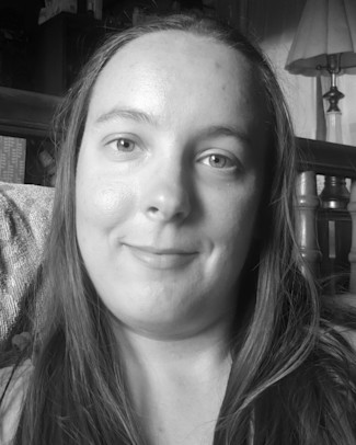 #IAMSTORIES | Maria, USA