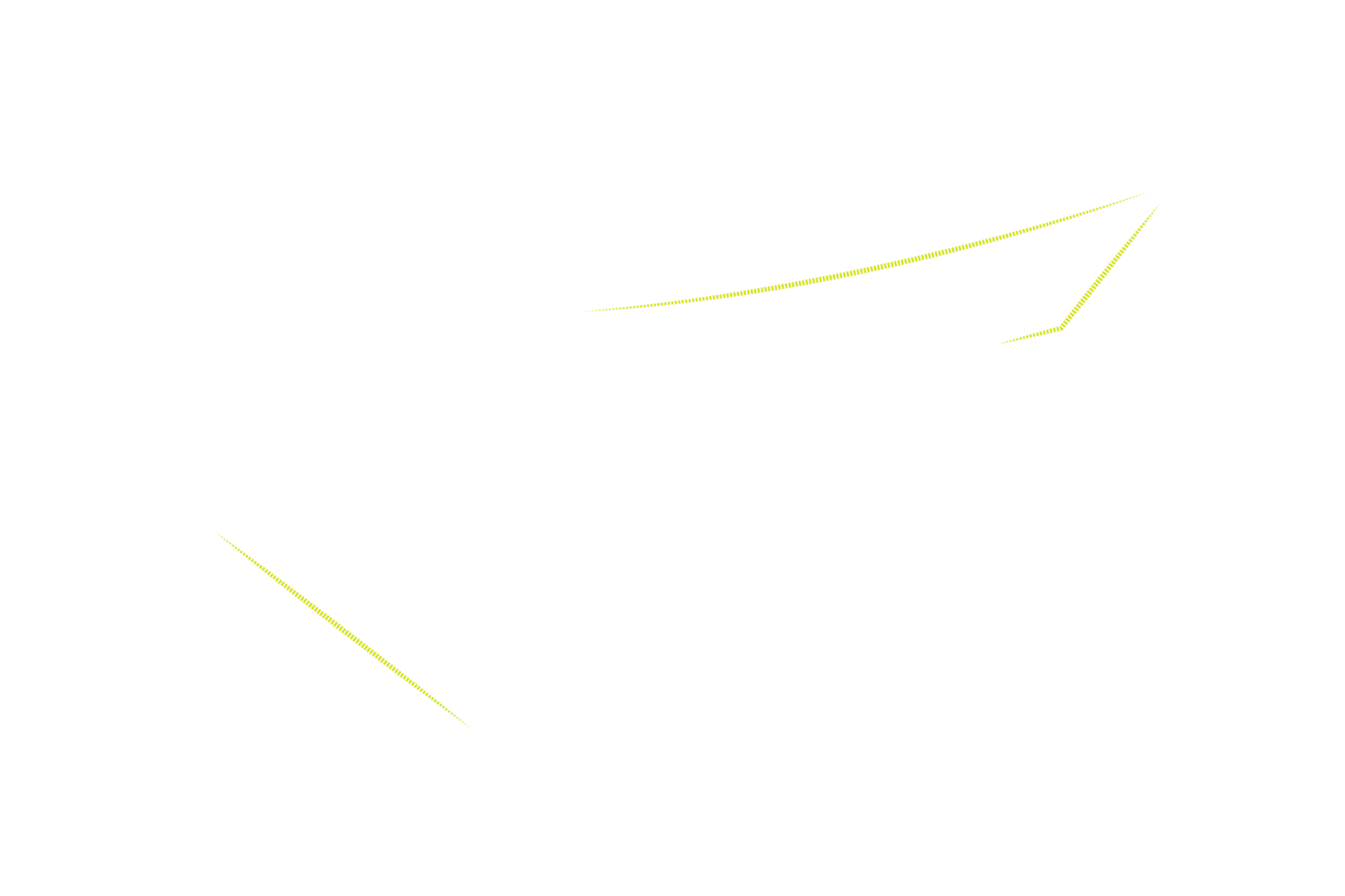 2026 United States GP - Aston Martin Aramco Formula One Team