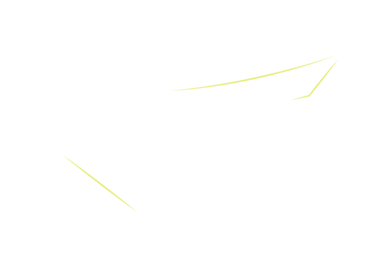 Straight Line Mode United States