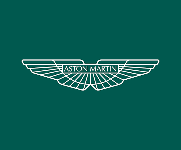 2003