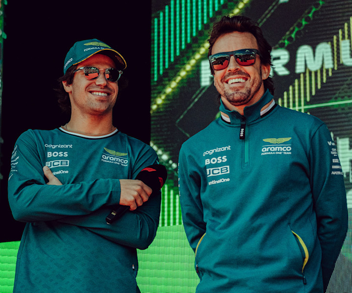 2024 season heritage page