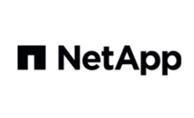 NetApp