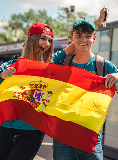 Spanish GP preview header portrait 2