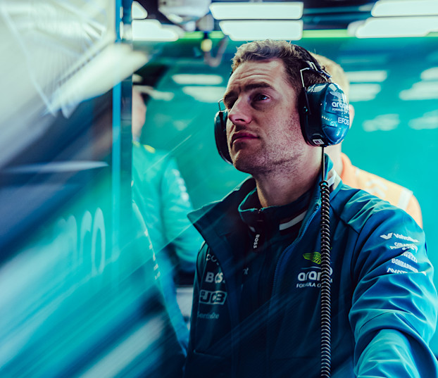 Stoffel reserve interview mobile homepage hero