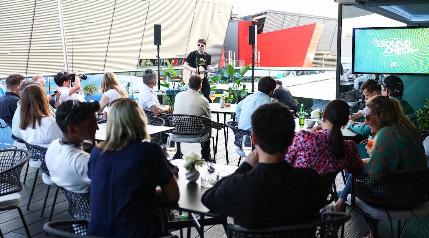 Andrew Cushin Imola fixed image 2