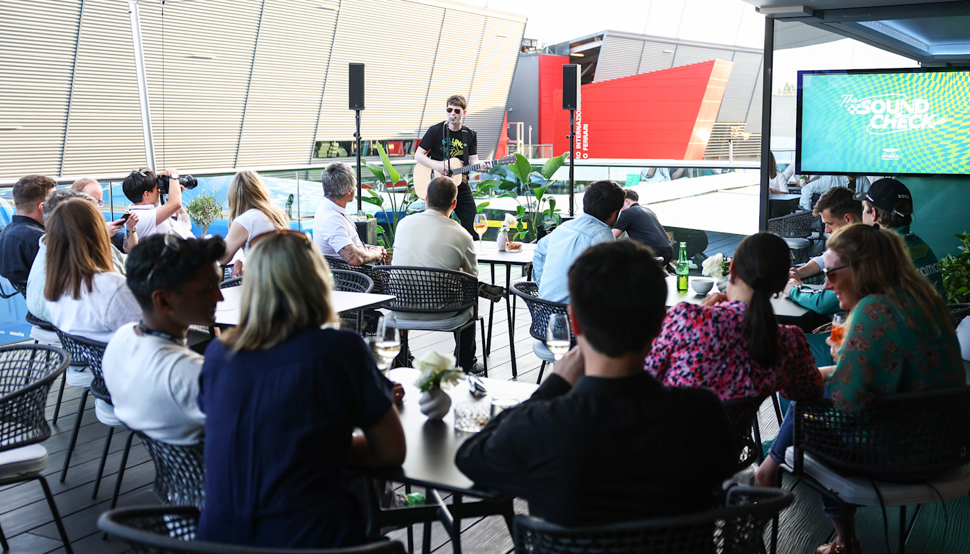 Andrew Cushin Imola fixed image 2