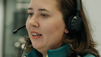 Sioned Edwards text image