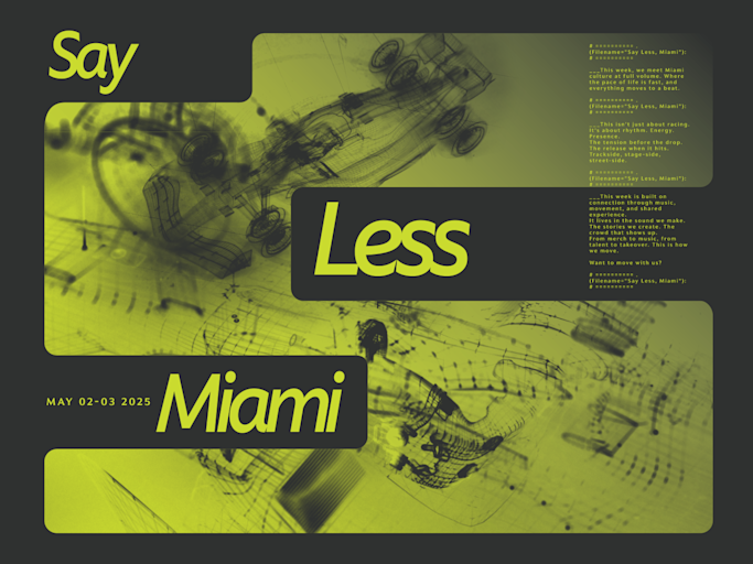 Press Image 1440x1200