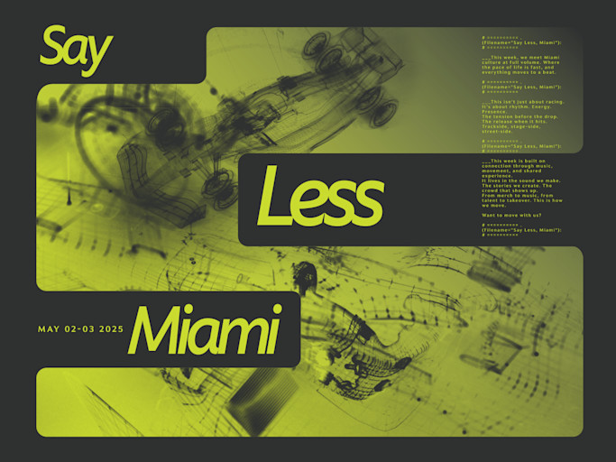 Press Image 1440x1200