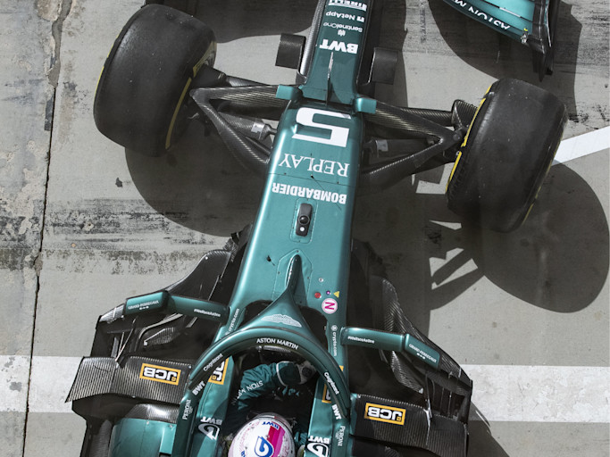 AMCF1™ teams up with Crypto.com