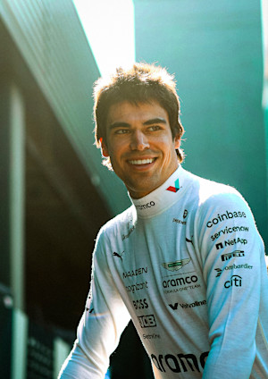 Monaco race page thumbnail 6