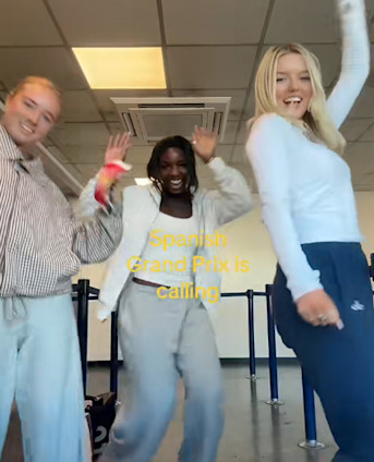 eloisefeelyy TikTok