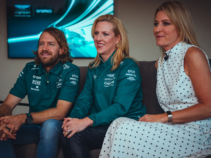 International Day of People with Disabilities