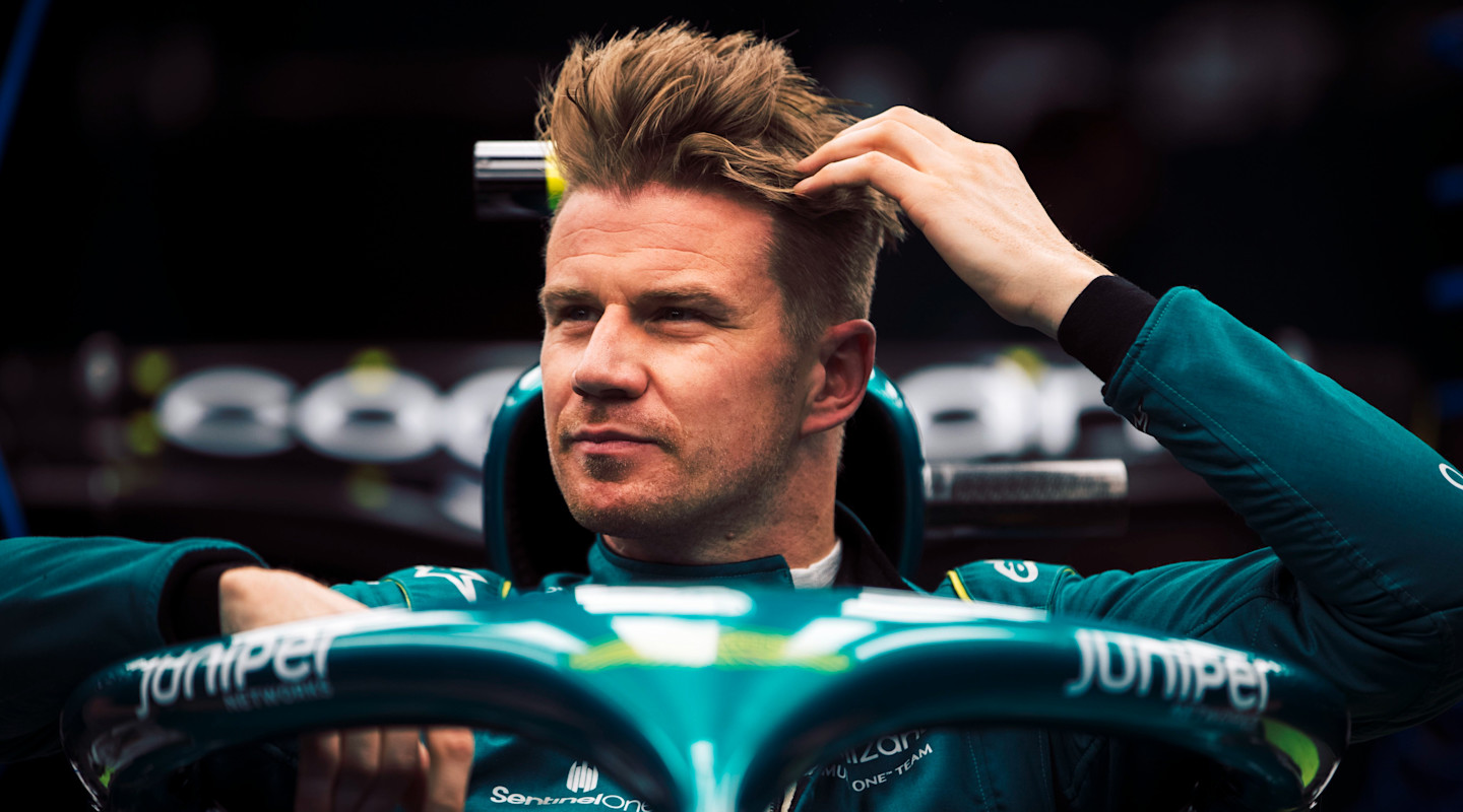 Shutter Speed: 2022 Saudi Arabia Grand Prix
