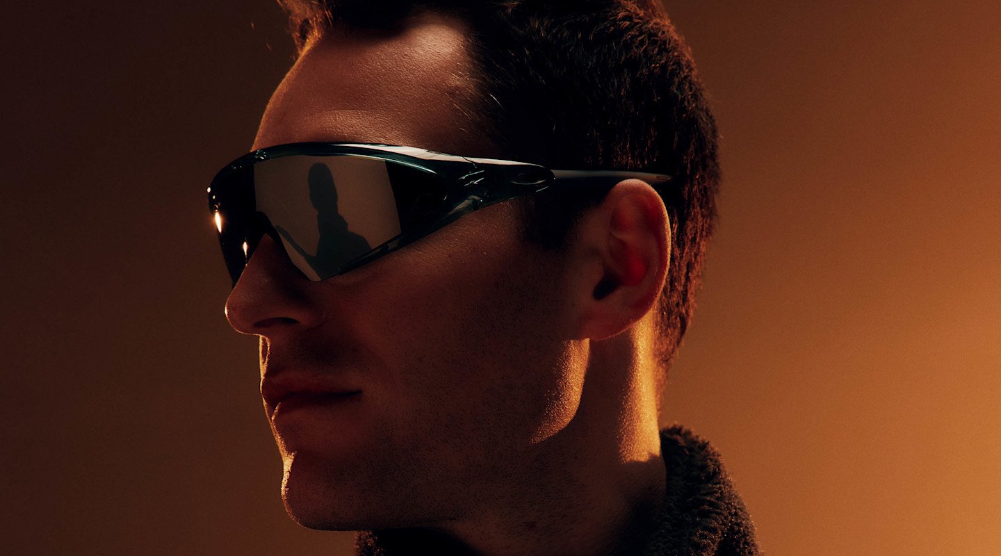 Stoffel steering column in line 2