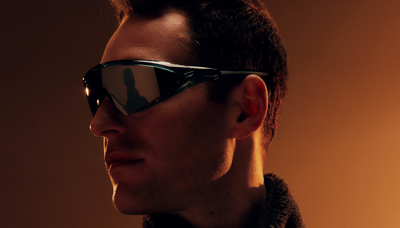 Stoffel steering column in line 2