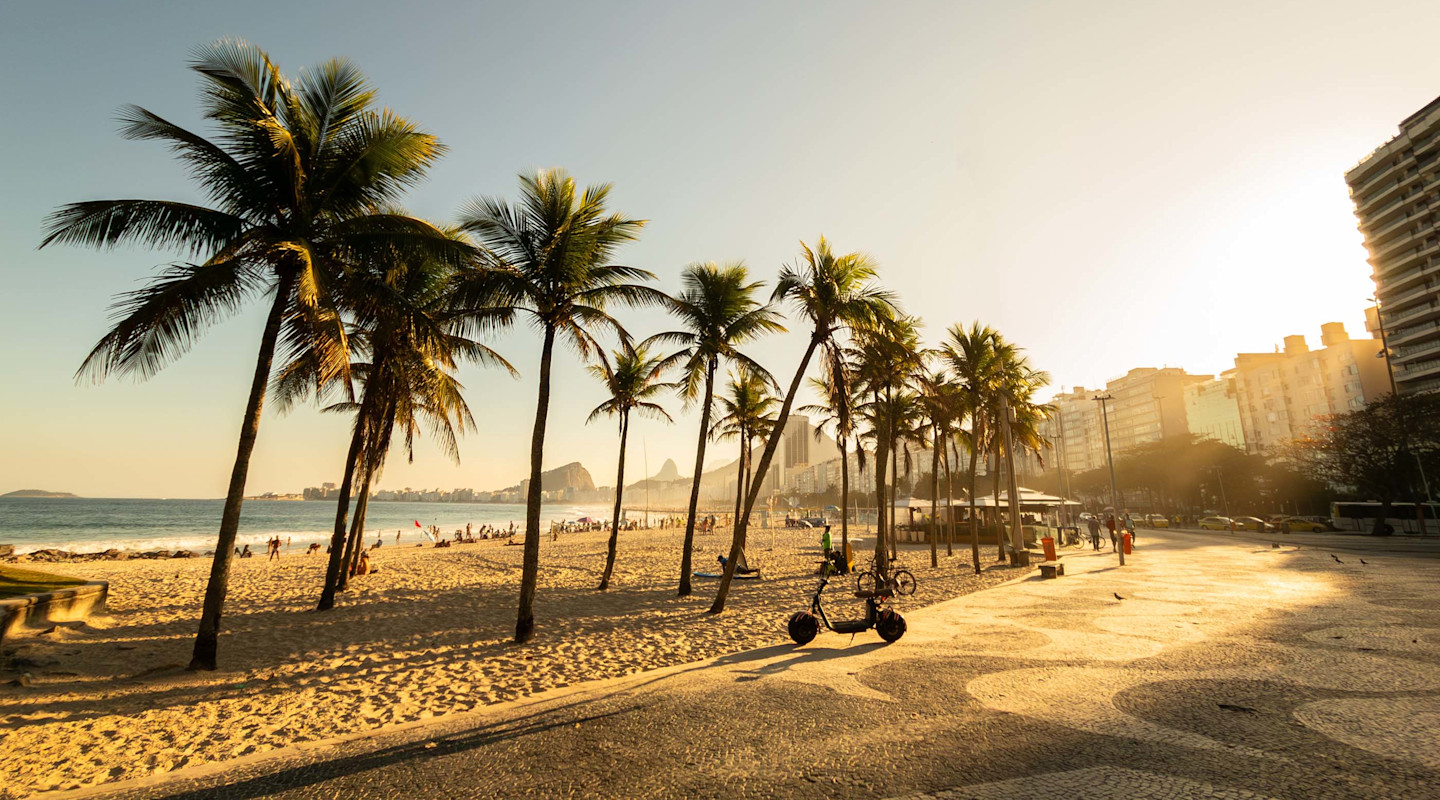 ATW24 Brazil fixed image 2