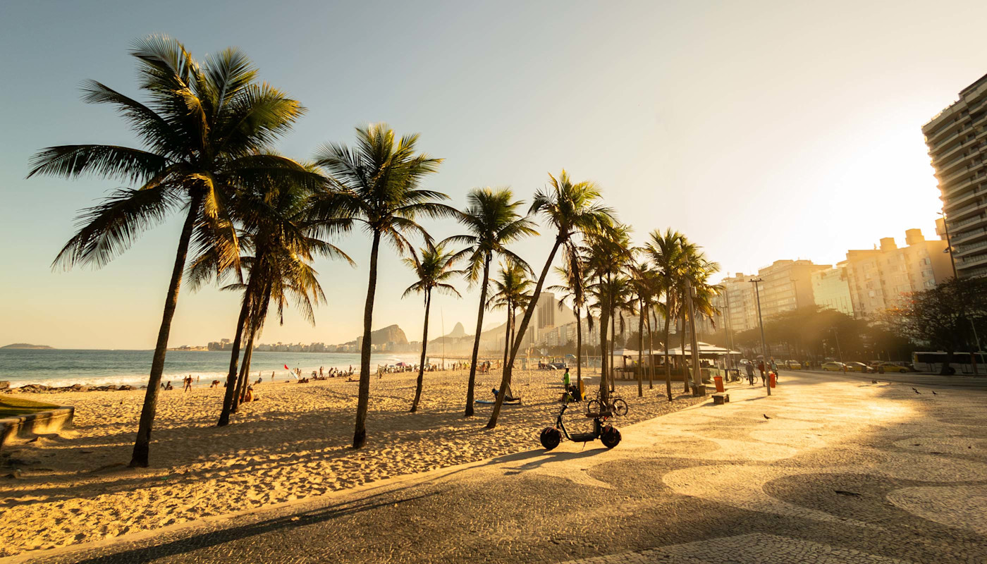 ATW24 Brazil fixed image 2