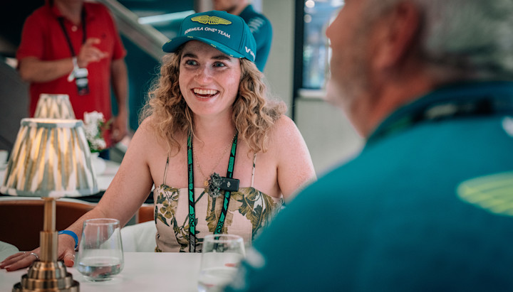 Sadhbh fixed image 1