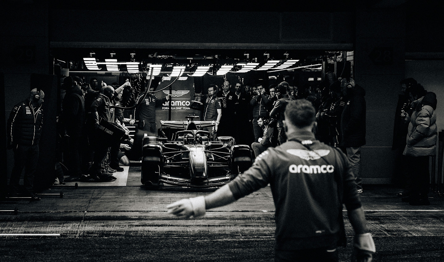 Barca shakedown homepage desktop hero