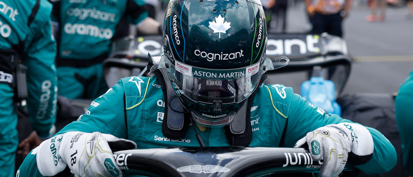 Miami GP