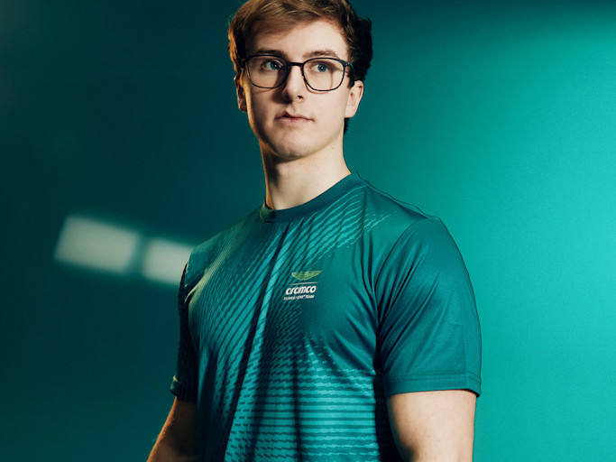 Duncan bio image 50:50