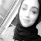 Marem